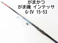 2025年最新】がまかつインテッサの人気アイテム - メルカリ