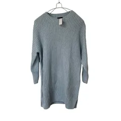 2025年最新】ニット七分袖の人気アイテム - メルカリ