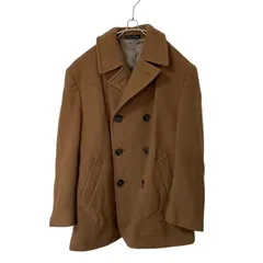 2025年最新】ラルフローレン ピーコートの人気アイテム - メルカリ