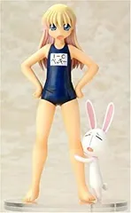 ぱにぽにだっしゅ　全8種＋シークレット1種セット　フィギュアコレクション ぱにぽにだっしゅ 全8種＋シークレット1種セット フィギュア