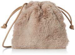 Item thumbnail for item 97192161-3330-4705-aa37-ca788f0a857f