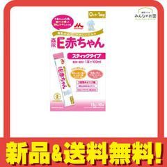 Item thumbnail for item 20dbdbe2-2101-4dd9-ad6e-710a2909a25f