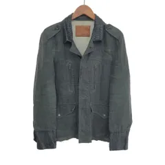 2025年最新】AYUITEの人気アイテム - メルカリ