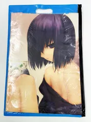 魔法使いの夜　アクリルスタンドフィギュア　C92 8c1de907a74383a635b2da307625cf