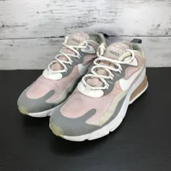 2025年最新】ナイキ270 22.5の人気アイテム - メルカリ