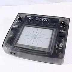 55％以上節約 KORG レア 120台限定品 ブラックスケルトン KP-1