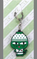 2025年最新】2pmテギョンokcatの人気アイテム - メルカリ