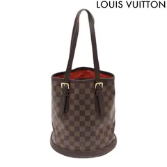 2025年最新】ルイヴィトン ダミエ マレの人気アイテム - メルカリ