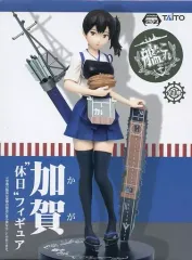 2025年最新】艦これ加賀フィギュアの人気アイテム - メルカリ