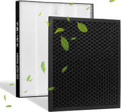 Item thumbnail for item d900c861-8884-421c-b837-ffa43023f137