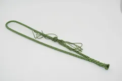 2025年最新】緒締の人気アイテム - メルカリ