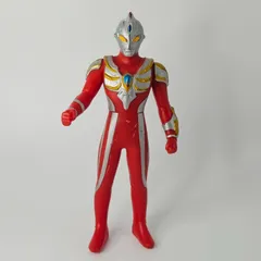 ULTRA HERO SERIES 25 Ultraman Saga | Ultraman TOY WEB