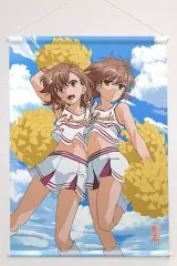 2025年最新】御坂妹の人気アイテム - メルカリ