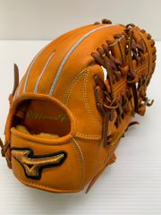 再入荷アイテム ローリングス 中古品 Rawlings ファーストミット 軟式 HOH 一塁手用
