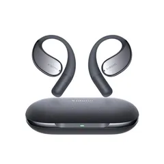 Xiaomi Openwear Stereo オープンイヤー イヤホン OWSイヤホン ワイヤレスイヤホン Hi-Res SBC/AAC/LHDC 対応 Bluetooth 5.3 ビジネス・スポーツイヤホン Google Fast Pair コズミックグのサムネイル
