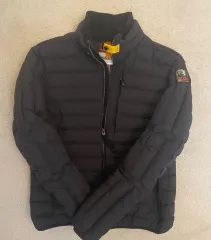 2025年最新】パラジャンパーズの人気アイテム - メルカリ