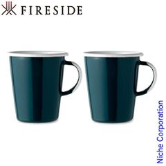 Item thumbnail for item f64100b3-a831-4c73-b0fb-83a760a20deb