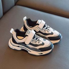 Item thumbnail for item 5a7982bf-2e1f-4046-80a4-c794f60fe196