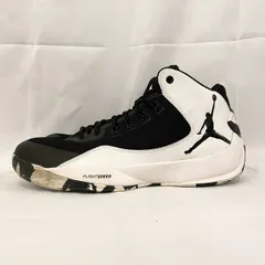 ナイキ ジョーダン 25 NIKE JORDAN RISING HIGH バスケ - メルカリ
