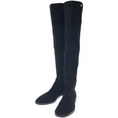 2025年最新】stuart weitzman ブーツの人気アイテム - メルカリ