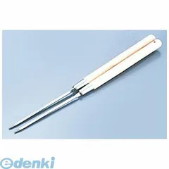 【新品・7営業日以内発送】BML04 木柄盛箸 ミニ １１ｃｍ 4954309052146 星三 星三製作所 HOSHISAN ステンレス TKG 菜箸 日本【沖縄離島販売不可】