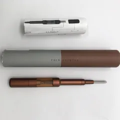 2025年最新】フェイスポインター corefitの人気アイテム - メルカリ