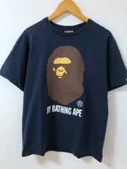 2024年最新】ape generalの人気アイテム - メルカリ