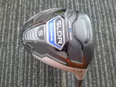 2025年最新】sldr s ミニ ドライバーの人気アイテム - メルカリ
