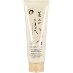 【未開封】カイン トリートメントリンス 海藻エキス配合✖︎11本セット 未開封】カイン トリートメントリンス 海藻エキス配合 - メルカリ