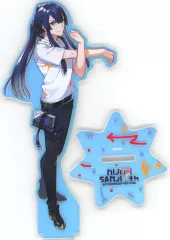 【中古】アクリルスタンド・アクリルパネル 長尾景 アクリルスタンド 「バーチャルYouTuber にじさんじ にじさんじフェス 2025」