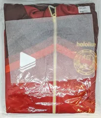 2025年最新】桐生ココ 誕生日記念2021 桐生ココ ジャージ