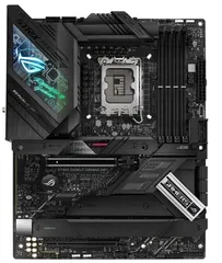 2024年最新】rog strix z690の人気アイテム - メルカリ