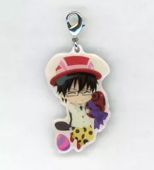 2025年最新】今吉翔一の人気アイテム - メルカリ