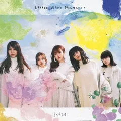 juice 通常盤 2CD【CD、音楽 中古 CD】レンタル落ち