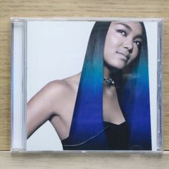 【中古】 For Whom the Bass Tolls BassAddiction 中古CD☆/Bass Addiction□ For Whom the Bass Tolls 【PDD8849