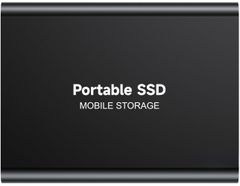 SSD 外付け 30TB USB3.2Gen2 ポータブル アルミ 防滴 防塵 耐衝撃 ssd PS4/PS5 Win Mac Pad Phone tv対応 動作確認済 軽量