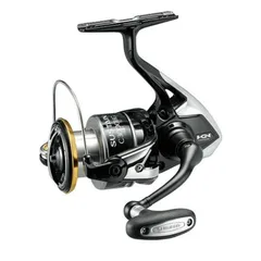 ソルティガ66S-4F サステインC5000XG 夢屋カスタム 青物 シイラ ソルティガ66S-4F サステインC5000XG 夢屋カスタム 青物 シイラ