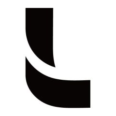 shop-thumbnail