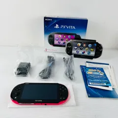 2024年最新】playstation vita メモリーカード 4gbの人気アイテム 