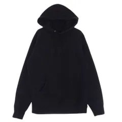 2024年最新】tonal logoの人気アイテム - メルカリ