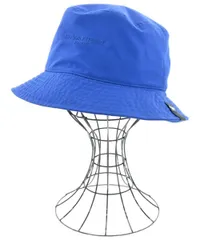 MAISON KITSUNE ハット メンズ 【古着】【中古】【送料無料】