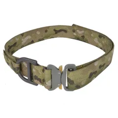 【まとめ買い割引有り】HSGI コブラ 1.75 オペレーター 2025年最新】コブラバックル 1.75の人気アイテム - メルカリ