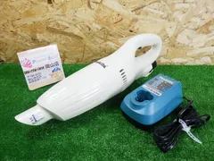 2025年最新】マキタ CL100DWの人気アイテム - メルカリ