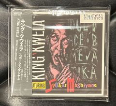 廃盤帯付きCD】鳥山雄司 「ア・テイスト・オブ・パラダイス」 フュージョン - メルカリ