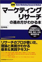 代々木ゼミナール　代ゼミ 西きょうじの総合英語 テキスト通年セット 状態良品 2014 計2冊 ☆ 027S0D 代々木ゼミナール 代ゼミ 西きょうじの総合英語 テキスト通年