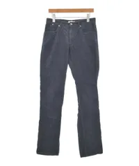 nonnative チノパン メンズ 【古着】【中古】【送料無料】のサムネイル