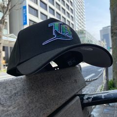 MLB公式 JHデザイン NY Yankees ニューヨーク ヤンキース