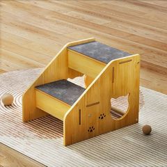 Item thumbnail for item 79cbf254-58ba-4f72-b5aa-01b726159573