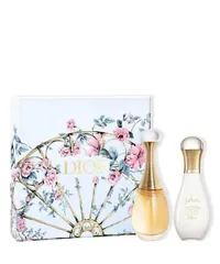ダース新品未使用未DiorJ'adore ボディミルク ギフトボックス ダース様専用新品未使用未DiorJ'adore ボディミルク ギフトボックス