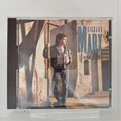RICHARD MARX,新品未開封,AOR,2CD,リチャード・マークス